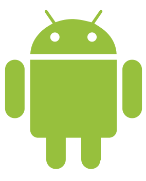 Android “Stagefright” Bug: What you should Know